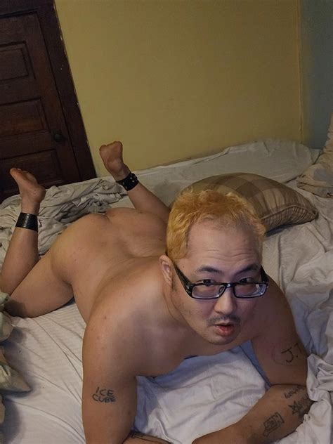 Horny Butt Nude Pics XHamster