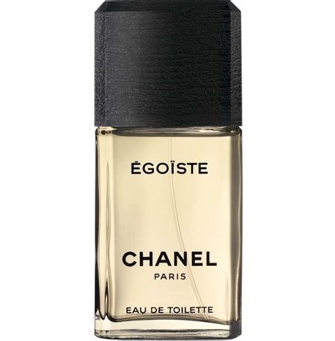 Духи Шанель Эгоист мужские цена, туалетная вода Chanel Egoiste купить ...