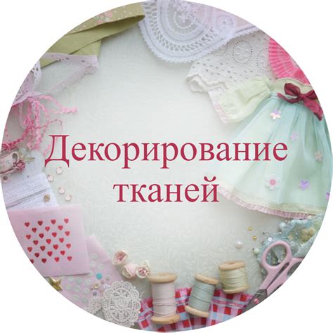 Видеокурсы