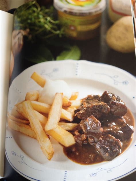 Super lekker gerecht, uit Dagelijkse Kost.. Zeker een aanrader | Food ...