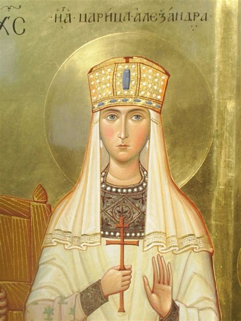 Самсон Марзоев | Orthodox icons, Paint icon, Byzantine icons