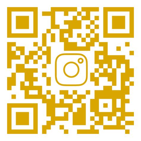 Sexy Samantha Exposed Samantha Naked Porn Pic My XXX Hot Girl