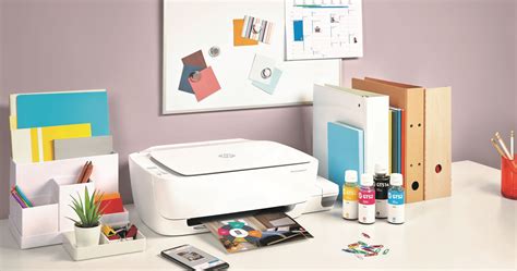 Hp Ink Tank Wireless 416 Printer Driver | scs-oman.com