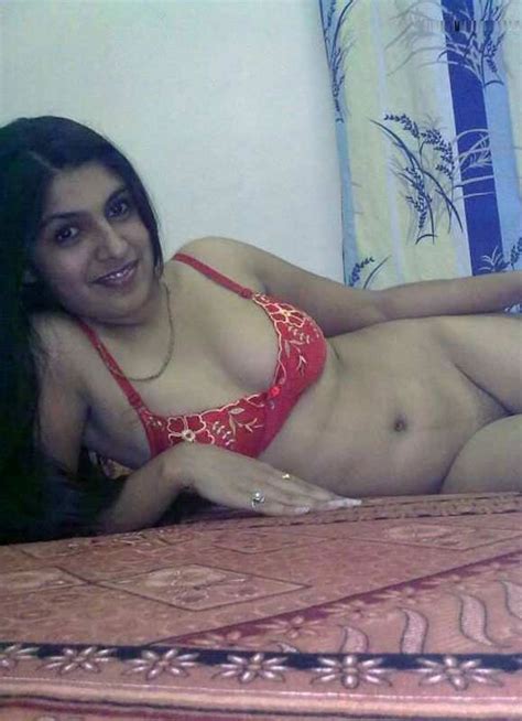 Desi Big Boobs XXX Indian Aunty Sex Photos Indian Porn Pictures Desi Xxx Photos