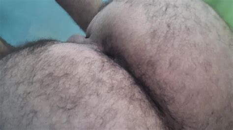 Giant hairy ass ThisVid Türkçe