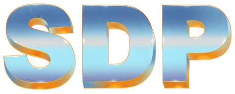 Best Of 25 Jahre Sdp Sdp Shop