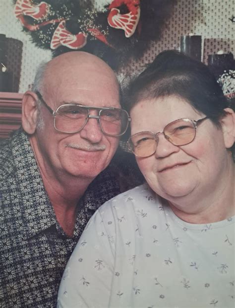 Professional Funeral Services Offered by Hale Funeral Homes 19