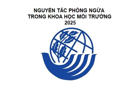 Lms Hcmussh Kết Quả Tìm Kiếm
