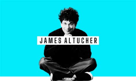 James Altuchers Net Worth and How He Got So Rich (2025)