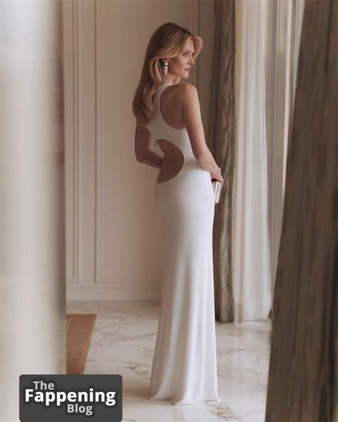 Meghann Fahy Meghannfahy Nude Leaks Photo Thefappening