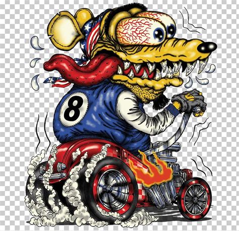 Car T Shirt Rat Rod Hot Rod PNG Clipart Art Automobile Repair Shop Bluza Car Car T Free