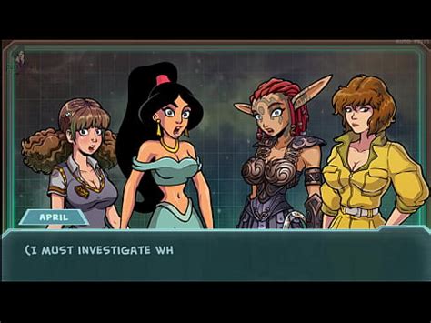 Star Channel De Akabur Parte Lola Desnuda Xvideos