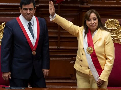 Latina Televisi N Presenta Cobertura Tecnol Gica Para El Y De Julio Horarios Y