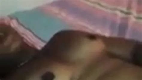 Haitian Babe Fingering XHamster