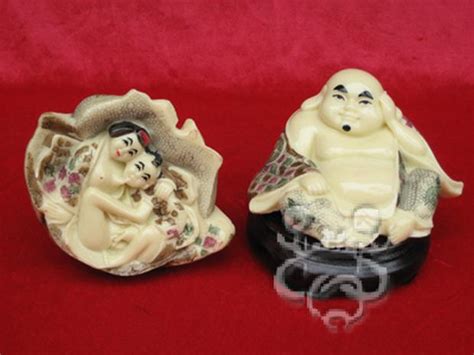 Sculpture In Chinese Sex Museum China Culture Tour Travel To Chinese Sex Museum Easy Tour China