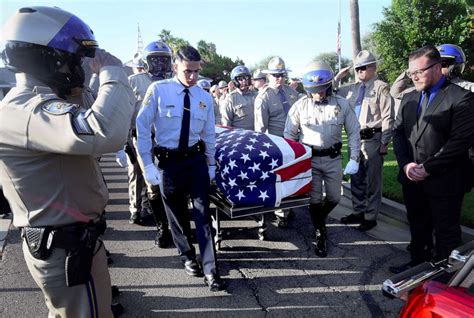 Daunte Wright Case How Seemingly Minor Traffic Stops Can Turn Deadly