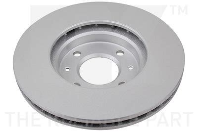 Артикулы тормозных дисков RIO 3/SOLARIS — KIA Rio (3G), 1,6 л, 2014 ...