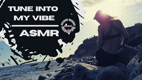 A Dog´s Vibe Asmr