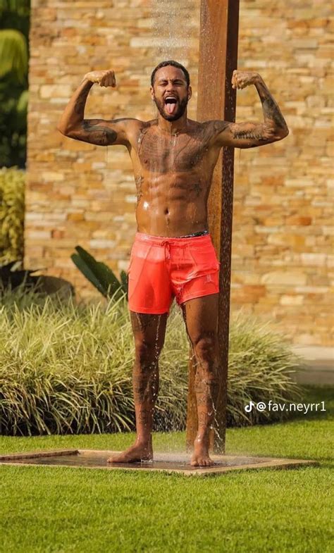 Pin By Lina On Neymar Jr Neymar Neymar Football Neymar Hot