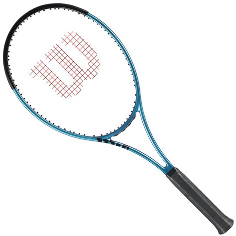 Ракетка тенісна Wilson Ultra Pro (18×20) V4 купити за найкращою ціною у ...