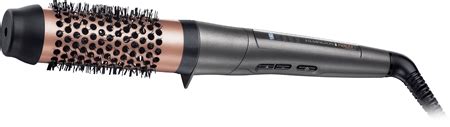 Remington Keratin Protect Cb E Hot Air Brush Notino Ie