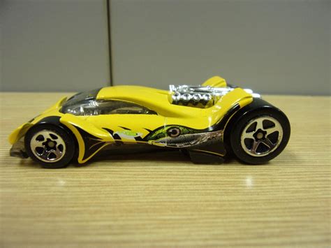Star Kovov Retro Aut Ko Angli K Hot Wheels Vulture Aukro