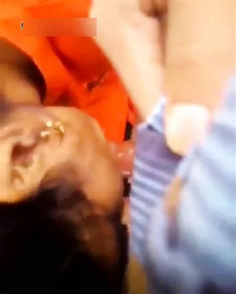 Free Sex In Car Indian Porn Videos XHamster