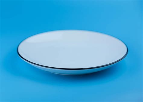 plate     pexels stock
