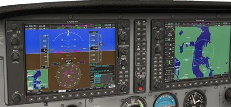 G1000 Course - Intro