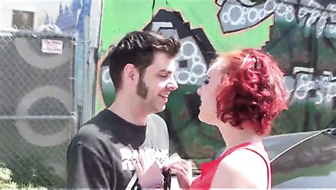 Mystick Moons Hd Porn Videos Xcafe