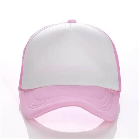 Custom Embroidery Promotional Trucker Hats - Gift Supplier