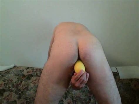 Anal Slut Thong Ass Fuck Squash Butt Plug Miss Carla S Bitch Gay Anal Masturbation Man Porn