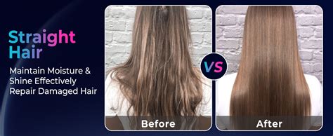 Thermal Brush Cordless Mm Usb Rechargeable Hot Brush In Round Hair Brush Volumizer Curl