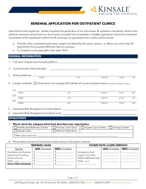 Fillable Online Pcc Initial Sample Application Fax Email Print