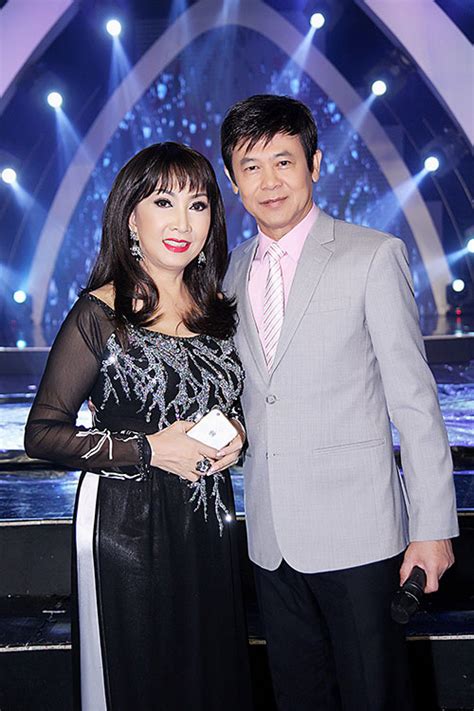 Danh Ca Ph Ng Dung Mong S M G P L I Ca S Hot Boy Chi D N