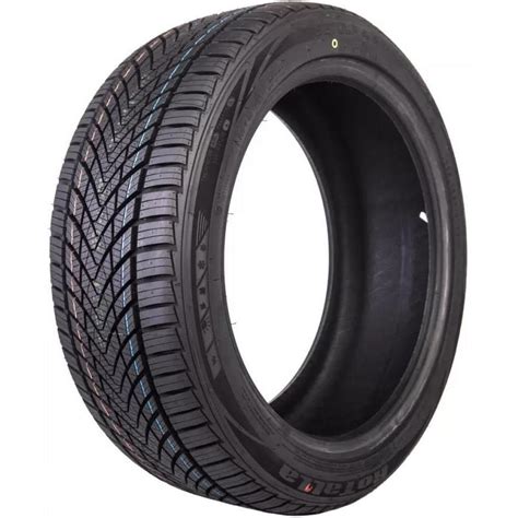 Rotalla Setula 4 Season RA03 235/55 R17 103V купить + отзывы и ...