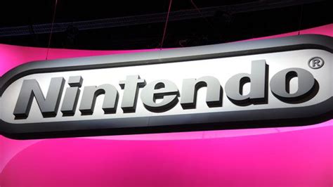 Nintendo Defends Decision To Block Gay Characters News The Week