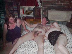 Polaroids Of Mature Swinger Friends Porn Pictures XXX Photos Sex Images 1701859 PICTOA