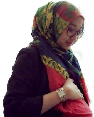 Malay Hijab Pregnant Porn Pictures XXX Photos Sex Images PICTOA