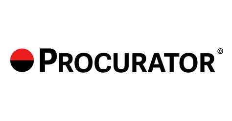 Procurator