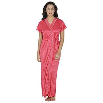 Buy Klamotten Women Nightwear And Bikini Set X At Amazon In