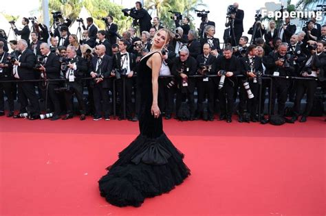 Kimberley Garner KimberleyLondon Kimberleygarner Nude OnlyFans Photo 2170 The Fappening Plus