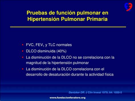 Ppt El Proceso Diagn Stico Y Estratificaci N De Su Riesgo Parte I