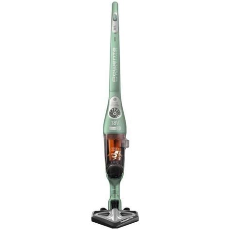 Rowenta Rh Wh Aspirateur Balai Air Force Extreme V Ml