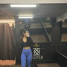 Karagii Nude Leaks 2024 Fapopedia