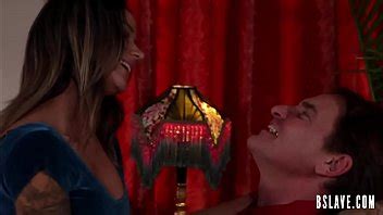 Dos Perras Con Enormes Tetas Se Ponen Traviesas Xvideos