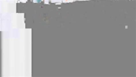 Boy Cumming In Ass On A Bench