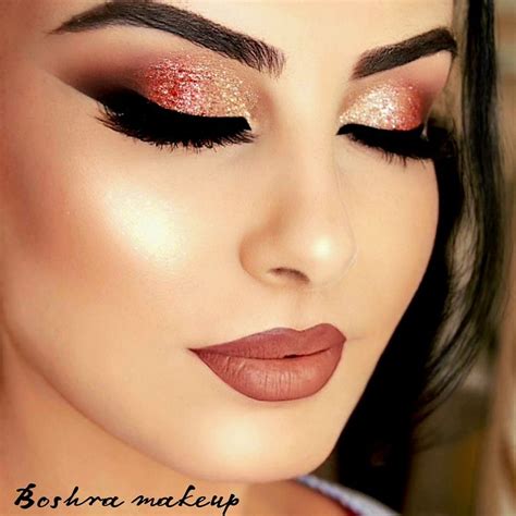 صالون بشرى للتجميل Salamiyah