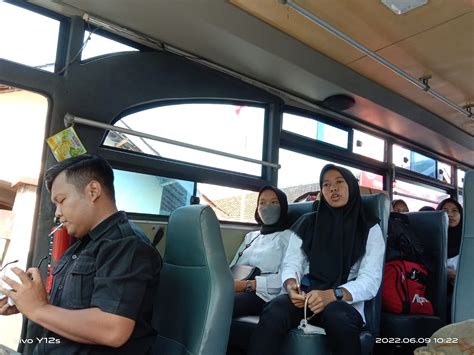 Penyaluran Kerja Smk Pancasila 6 Jatisrono Smk Pancasila 6 Jatisrono