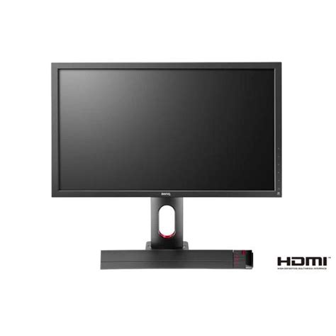 Buy BENQ ZOWIE XL2720 27 Inch FHD E-Sports Gaming Monitor - Computech Store